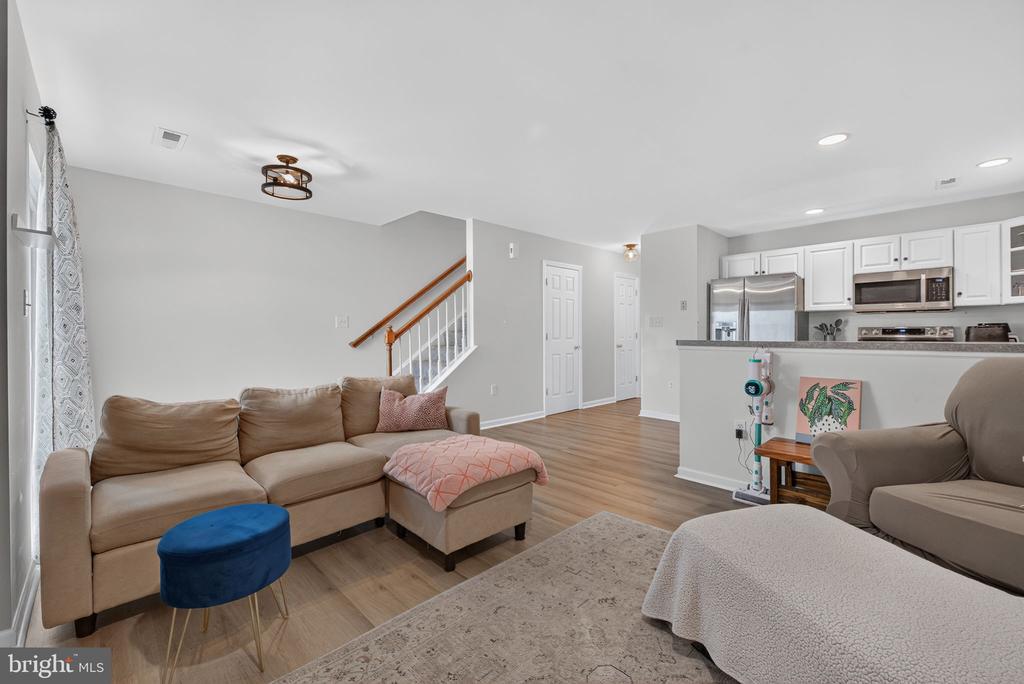 34 HERON DRIVE
