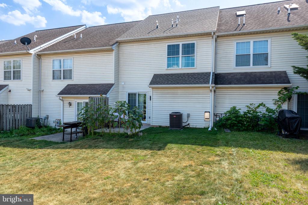 34 HERON DRIVE