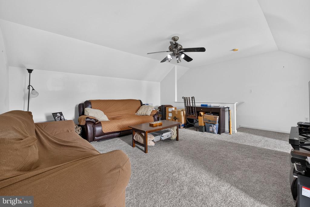 34 HERON DRIVE