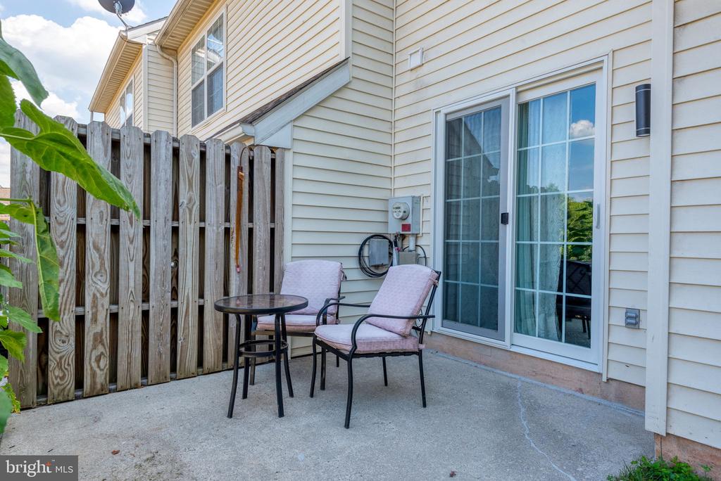 34 HERON DRIVE