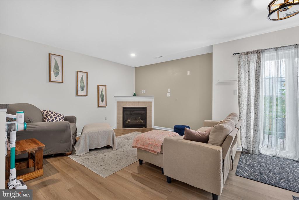 34 HERON DRIVE