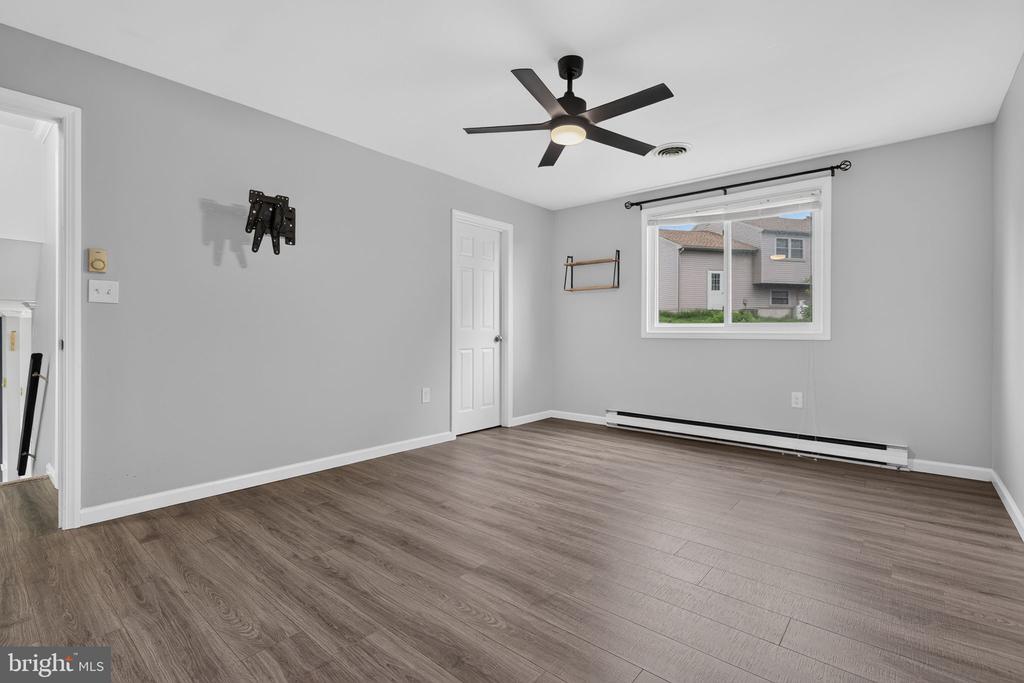104 KENT ROAD