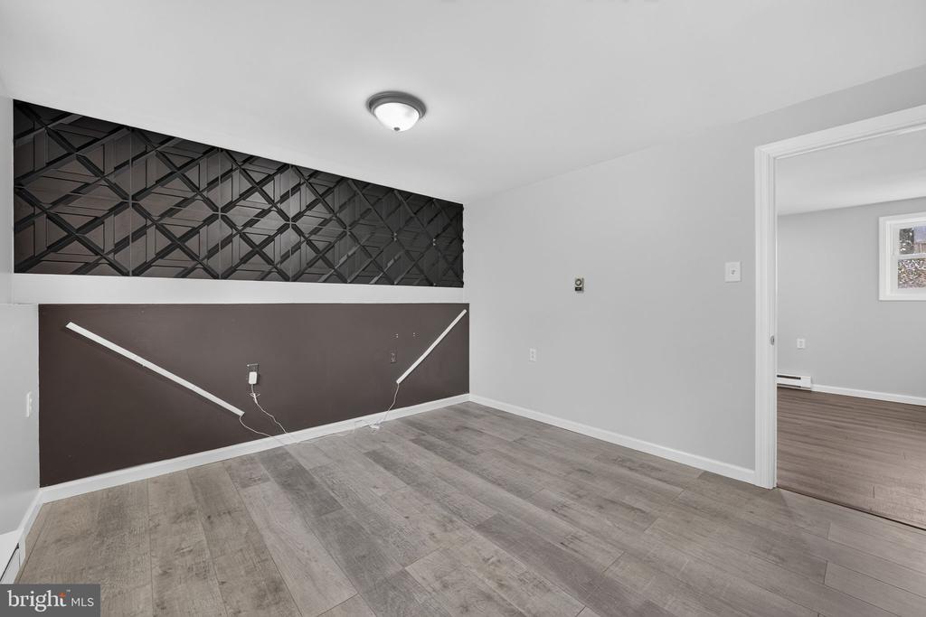 104 KENT ROAD