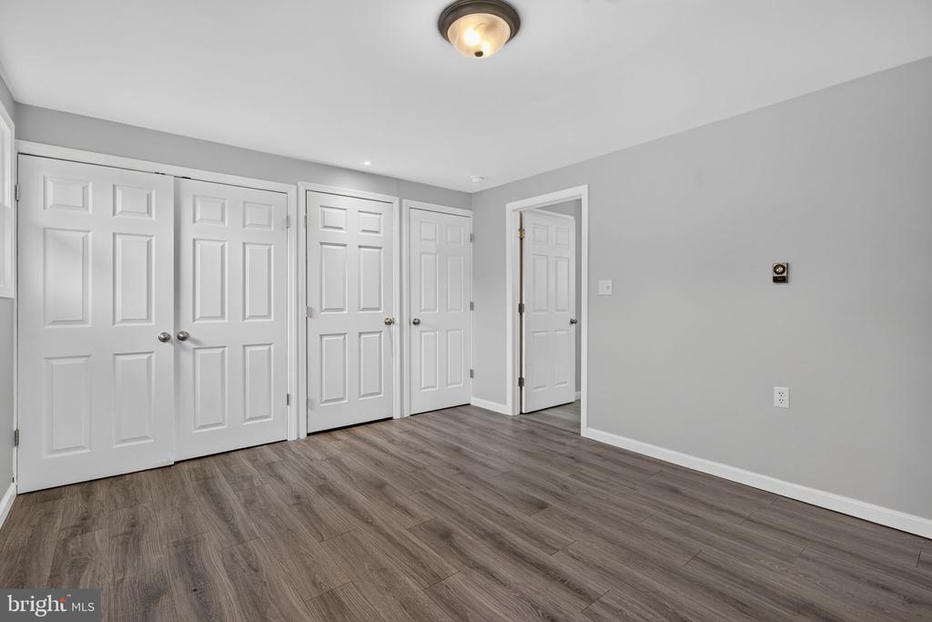 104 KENT ROAD