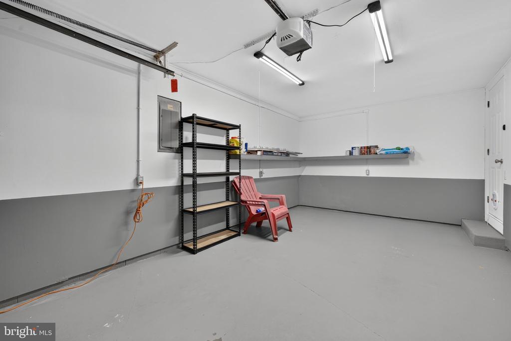 104 KENT ROAD