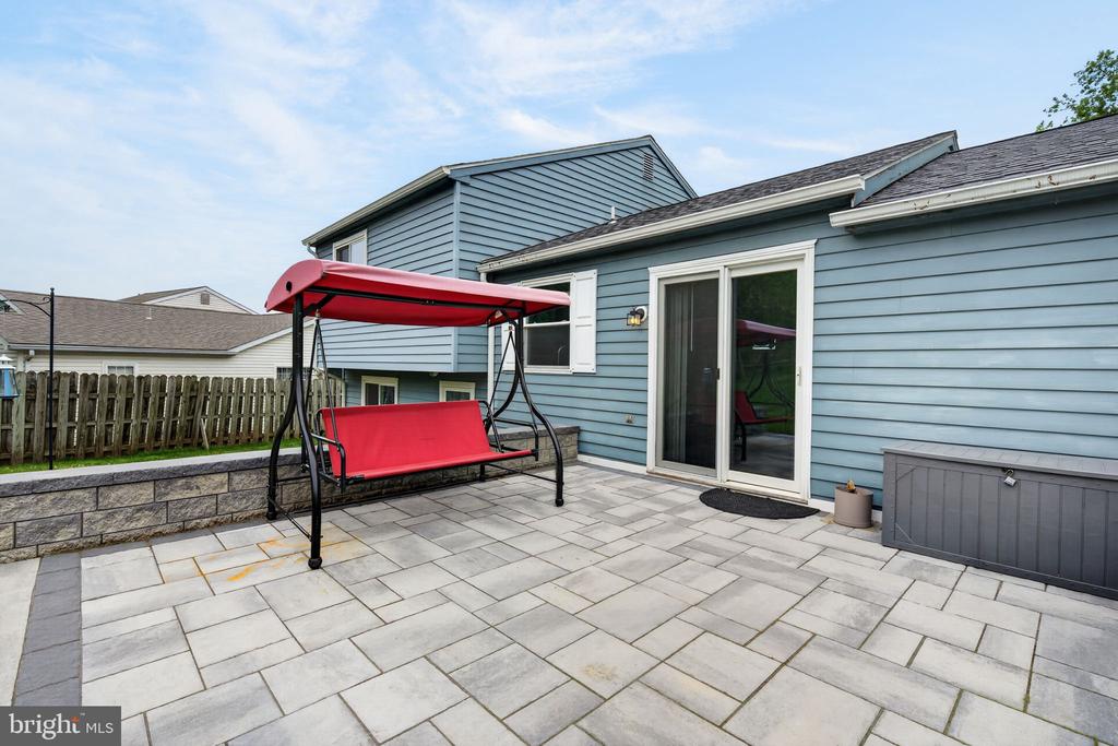 104 KENT ROAD