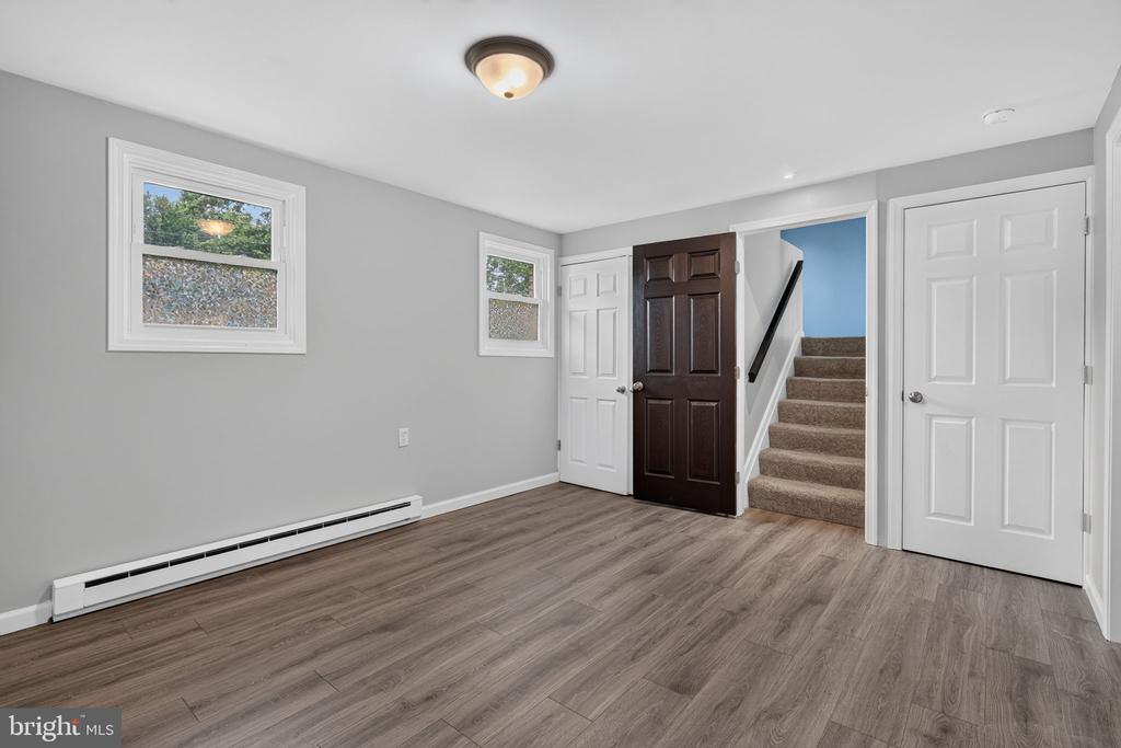 104 KENT ROAD