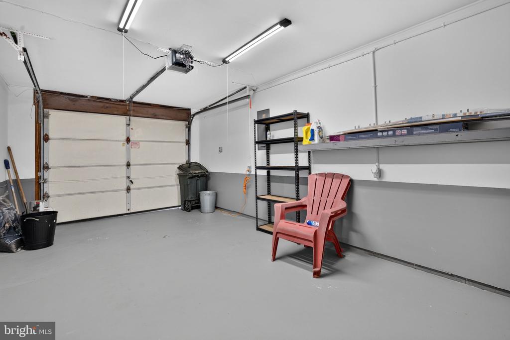 104 KENT ROAD