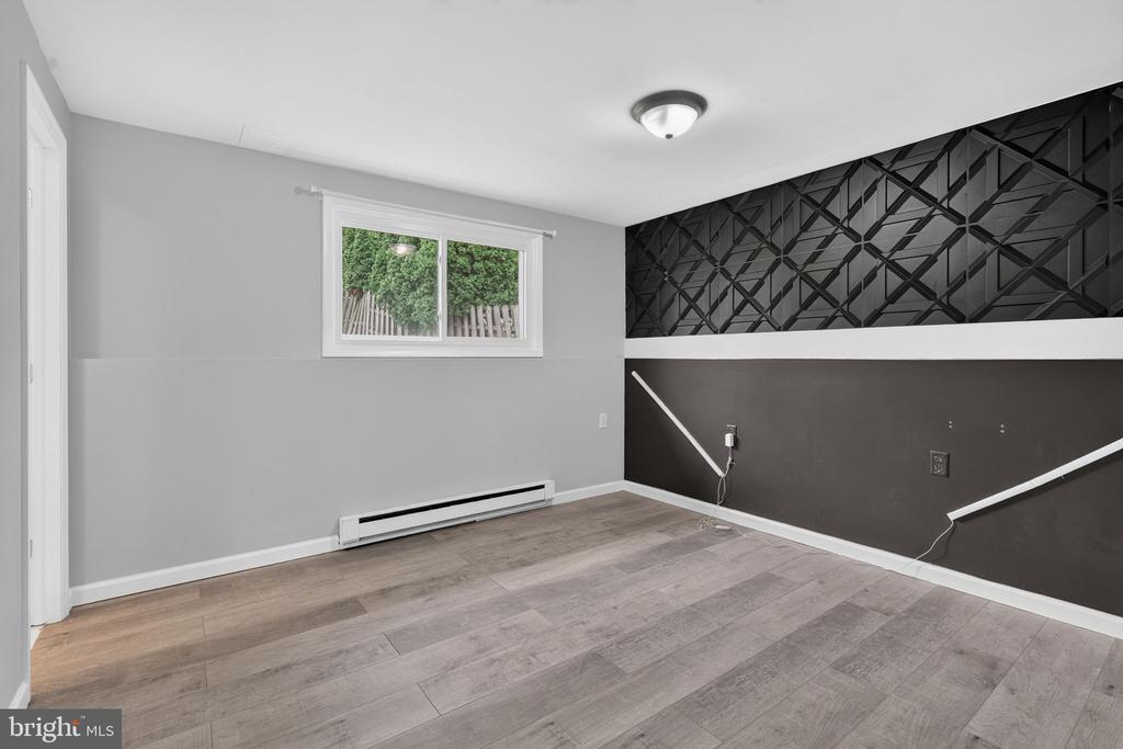 104 KENT ROAD