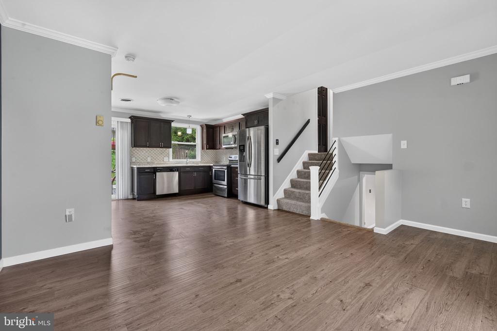 104 KENT ROAD