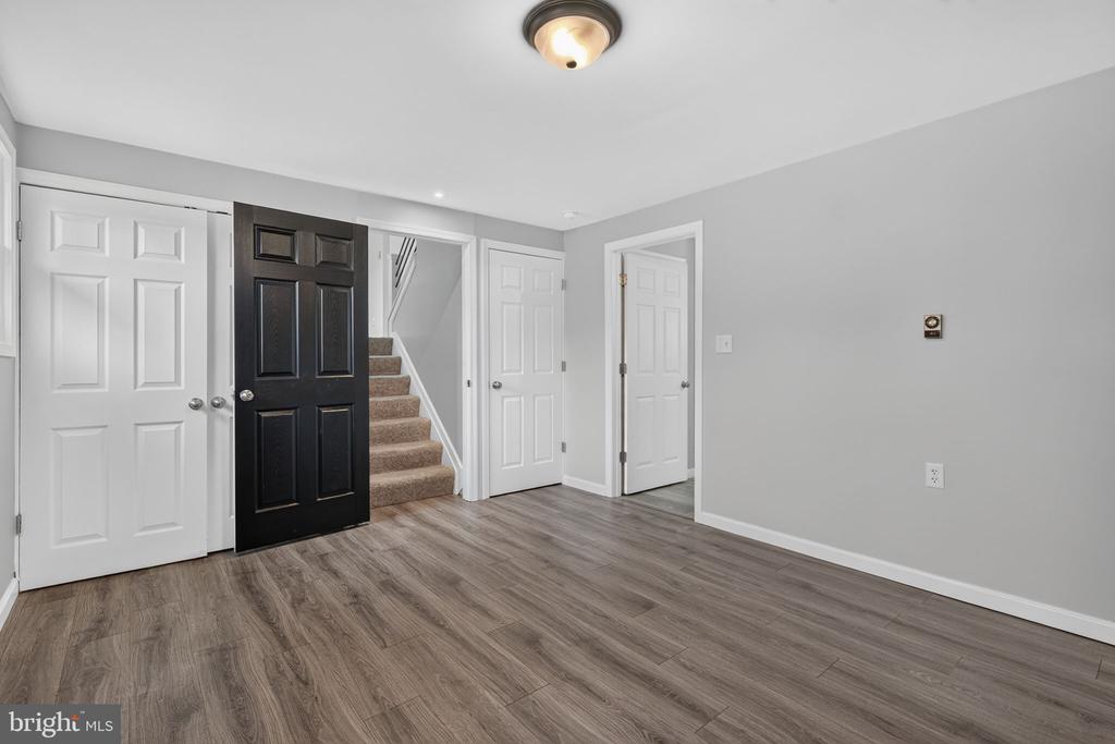 104 KENT ROAD
