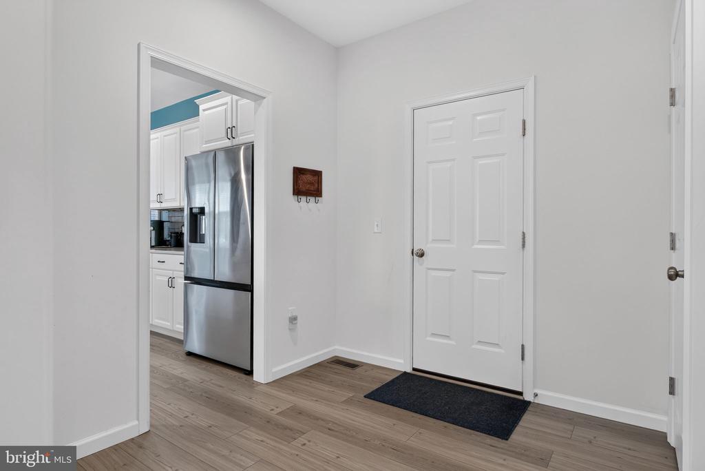 187 MORNING DRIVE