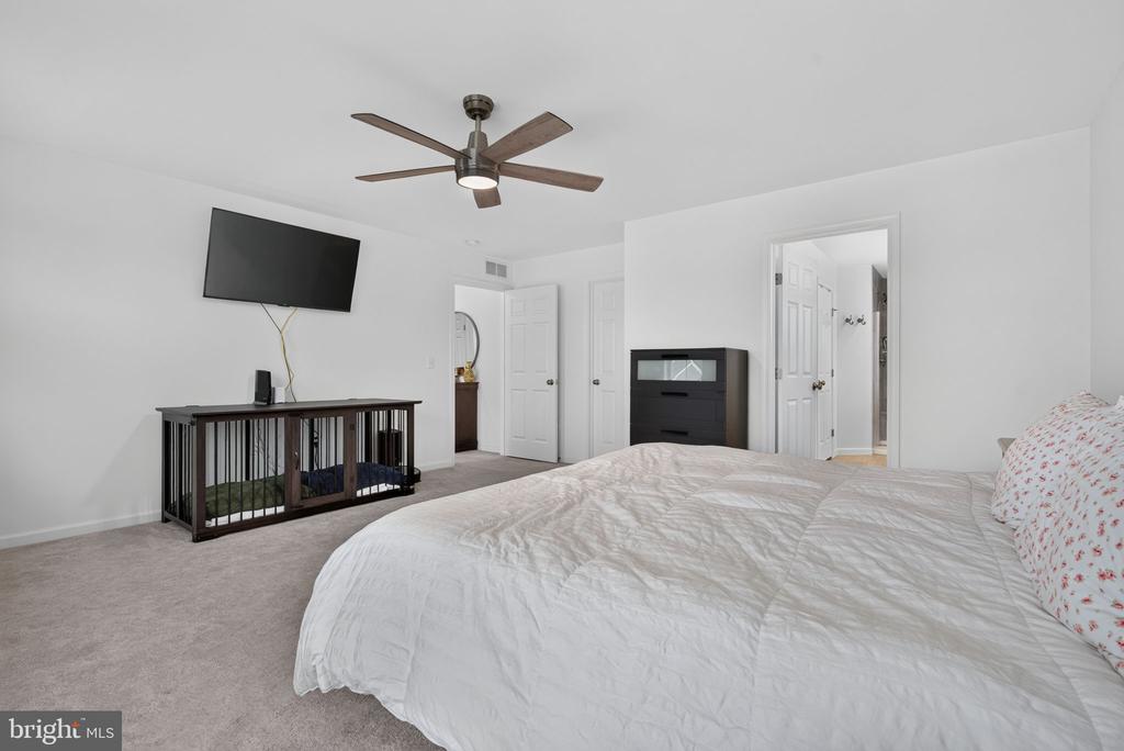 187 MORNING DRIVE