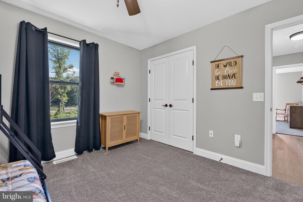 1455 LAUREL DRIVE