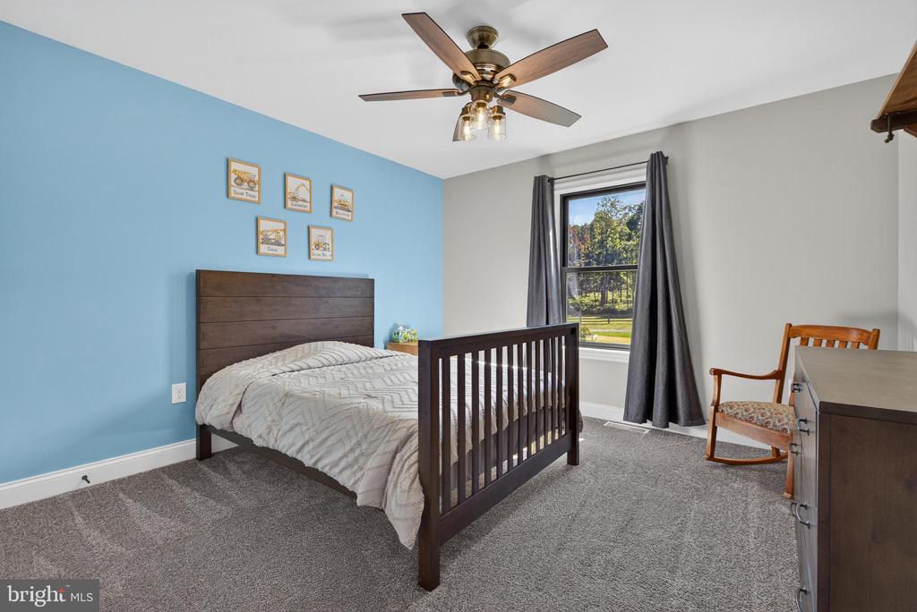 1455 LAUREL DRIVE