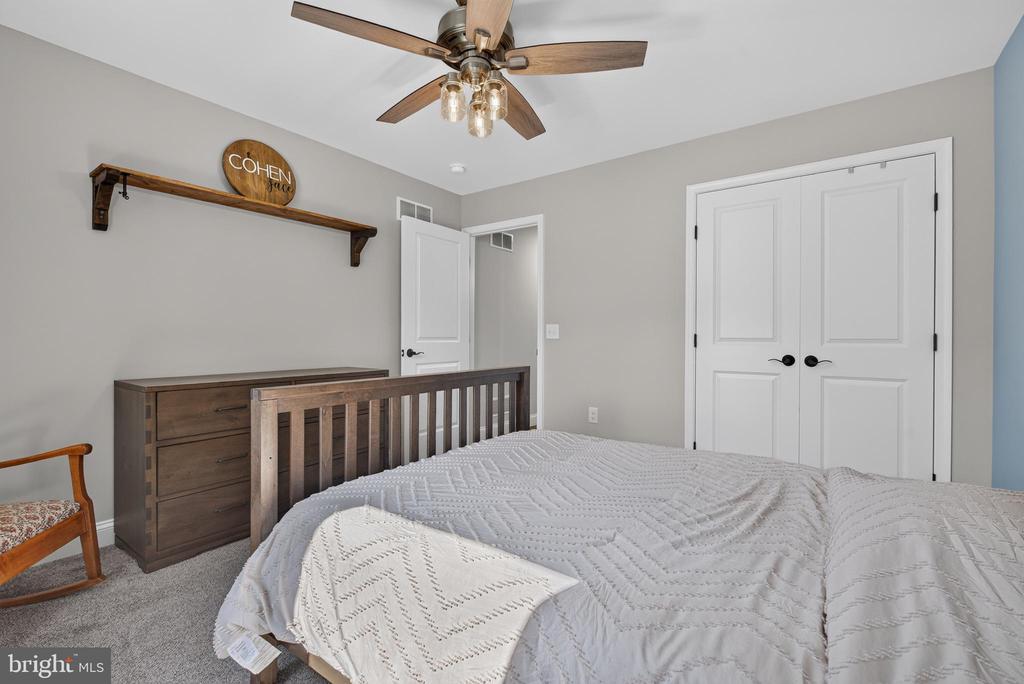 1455 LAUREL DRIVE