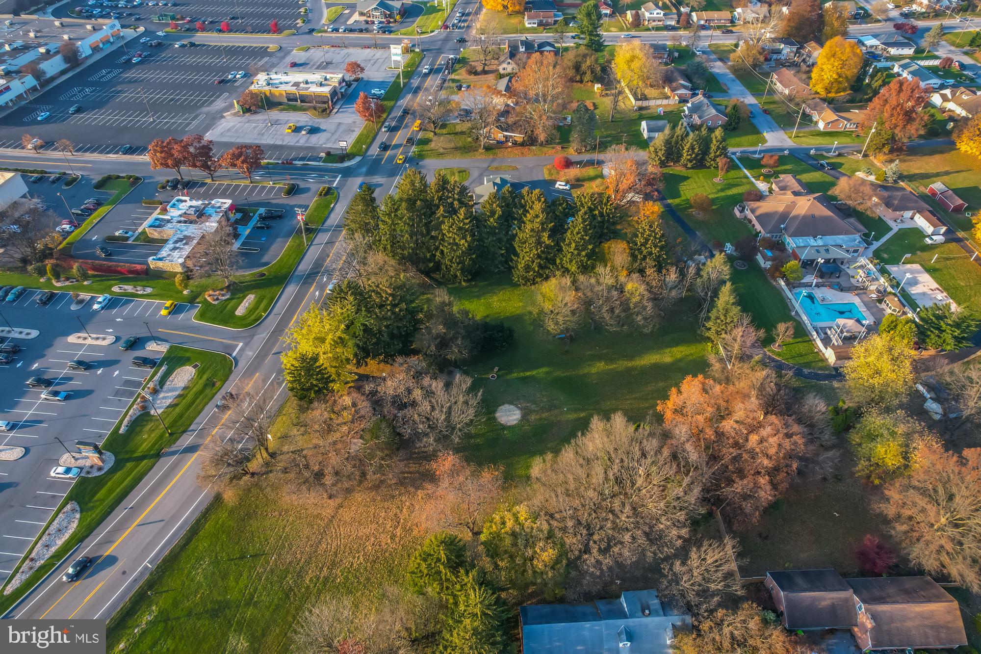 1420 Quentin Rd & 969 Tuck St