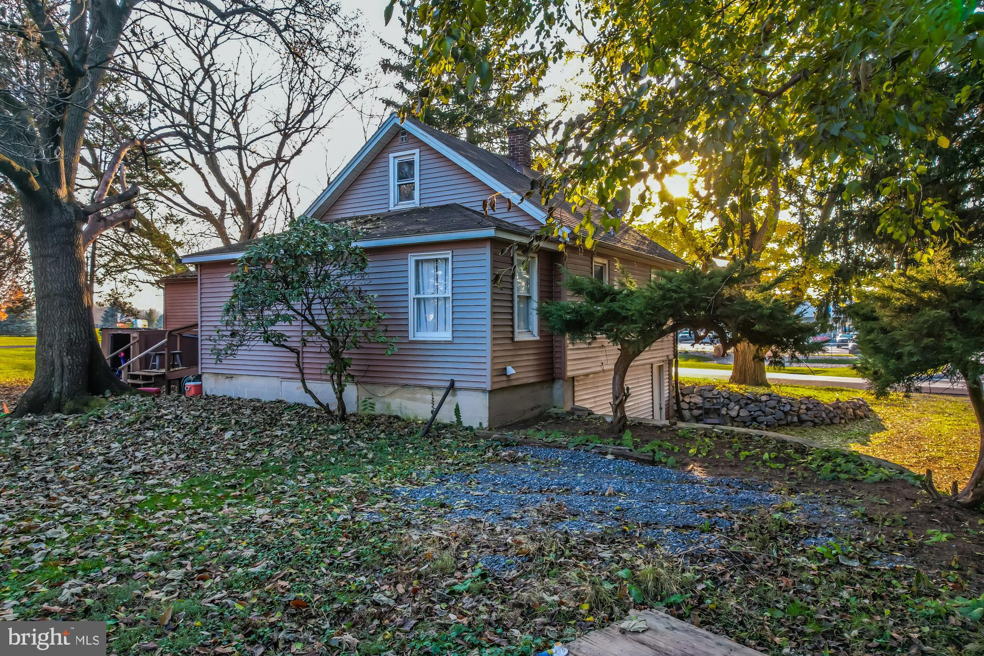 1420 Quentin Rd & 969 Tuck St