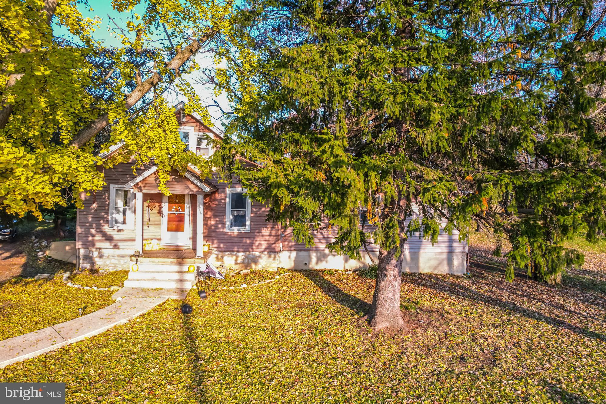 1420 Quentin Rd & 969 Tuck St
