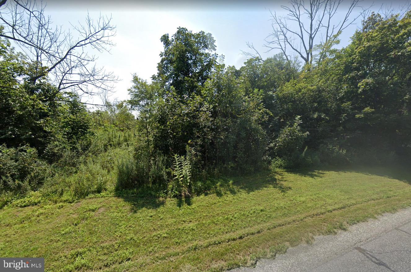 Lots 1-6 Jonestown Rd.