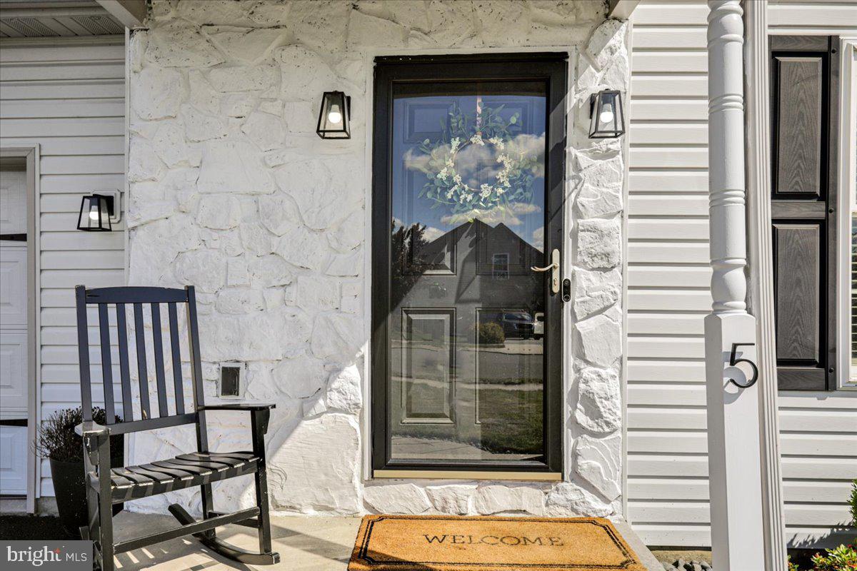 5 Willowcreek Ave