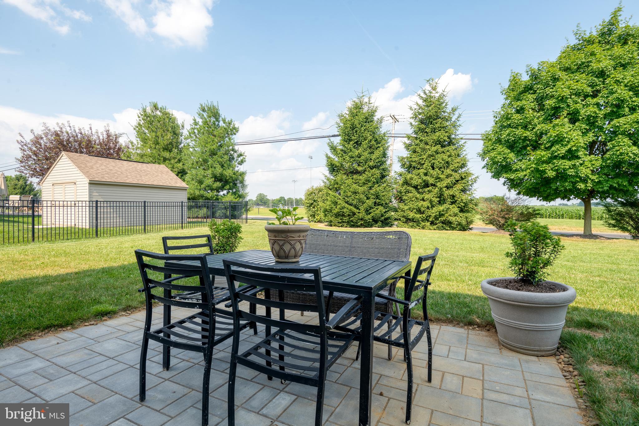 416 Sweetwater Dr