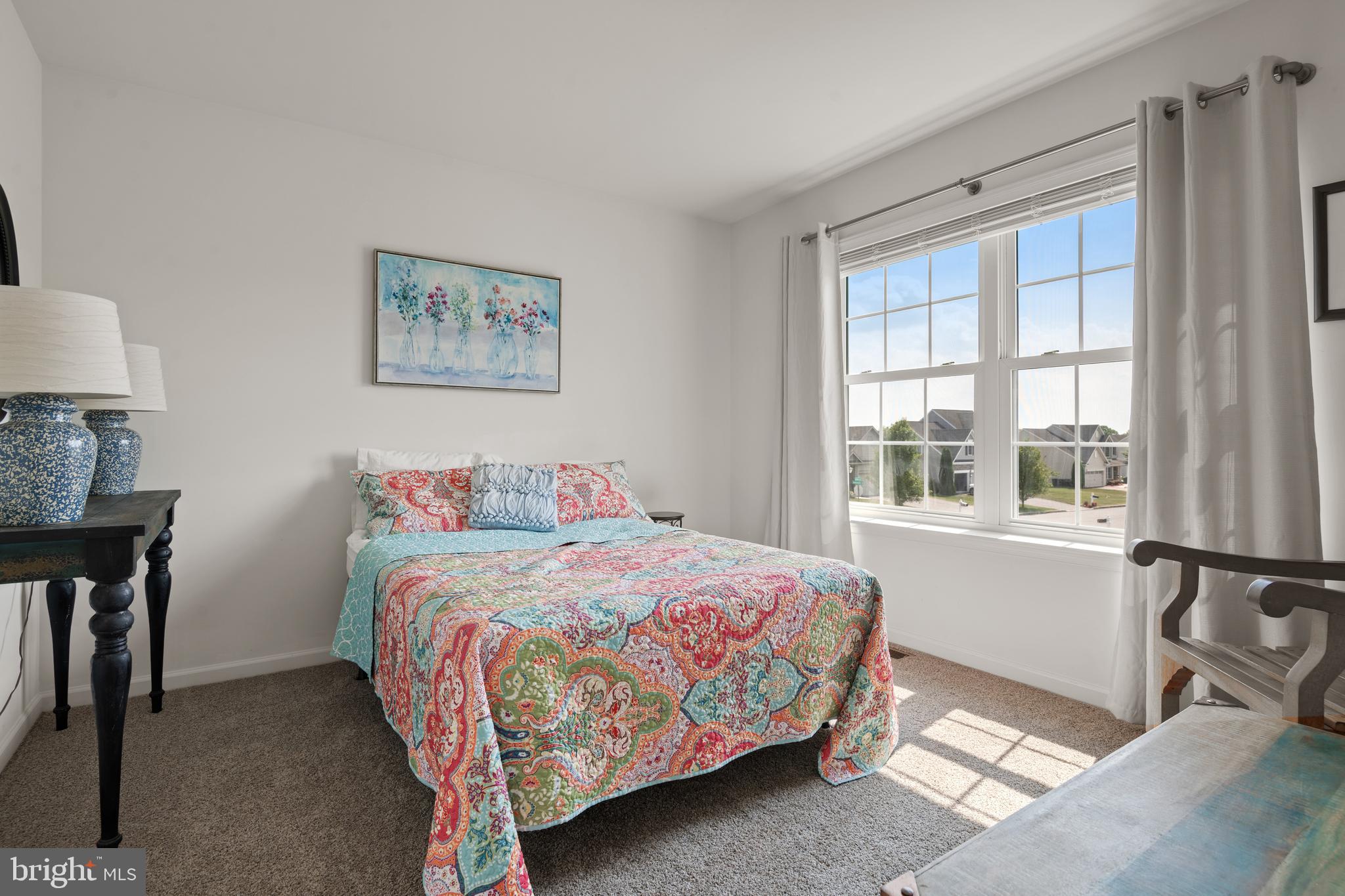 416 Sweetwater Dr