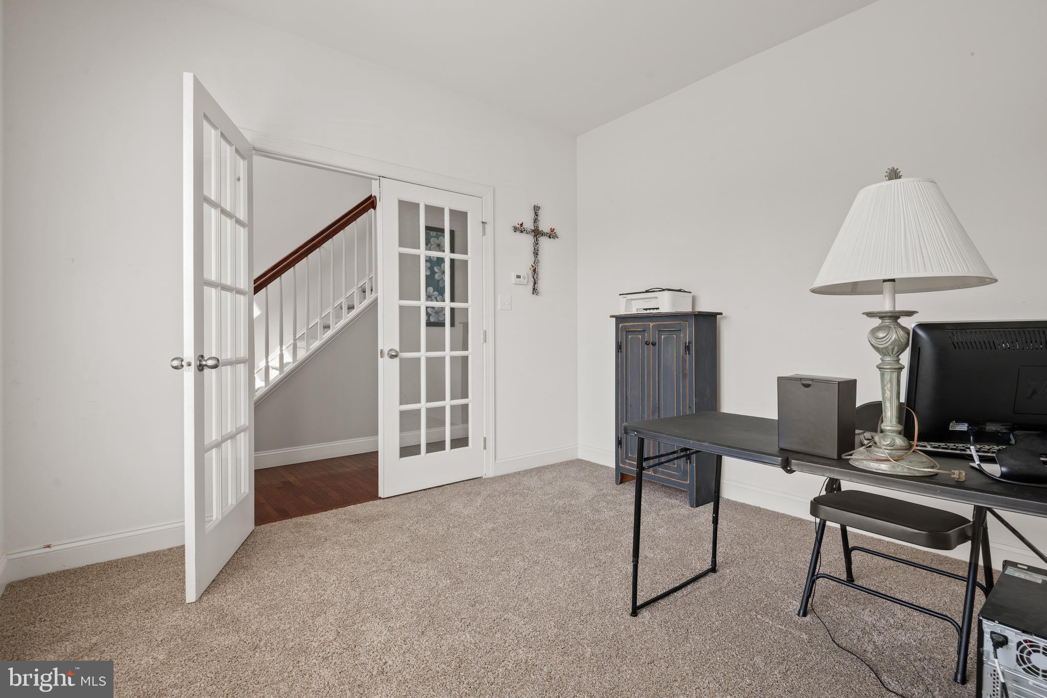 416 Sweetwater Dr