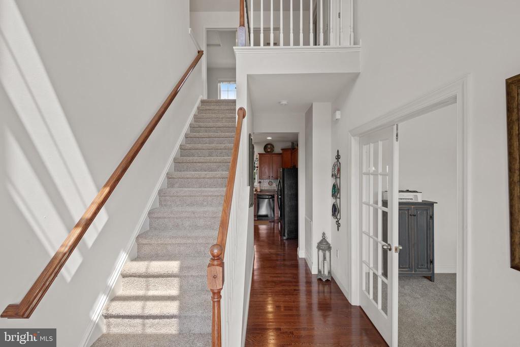 416 Sweetwater Dr