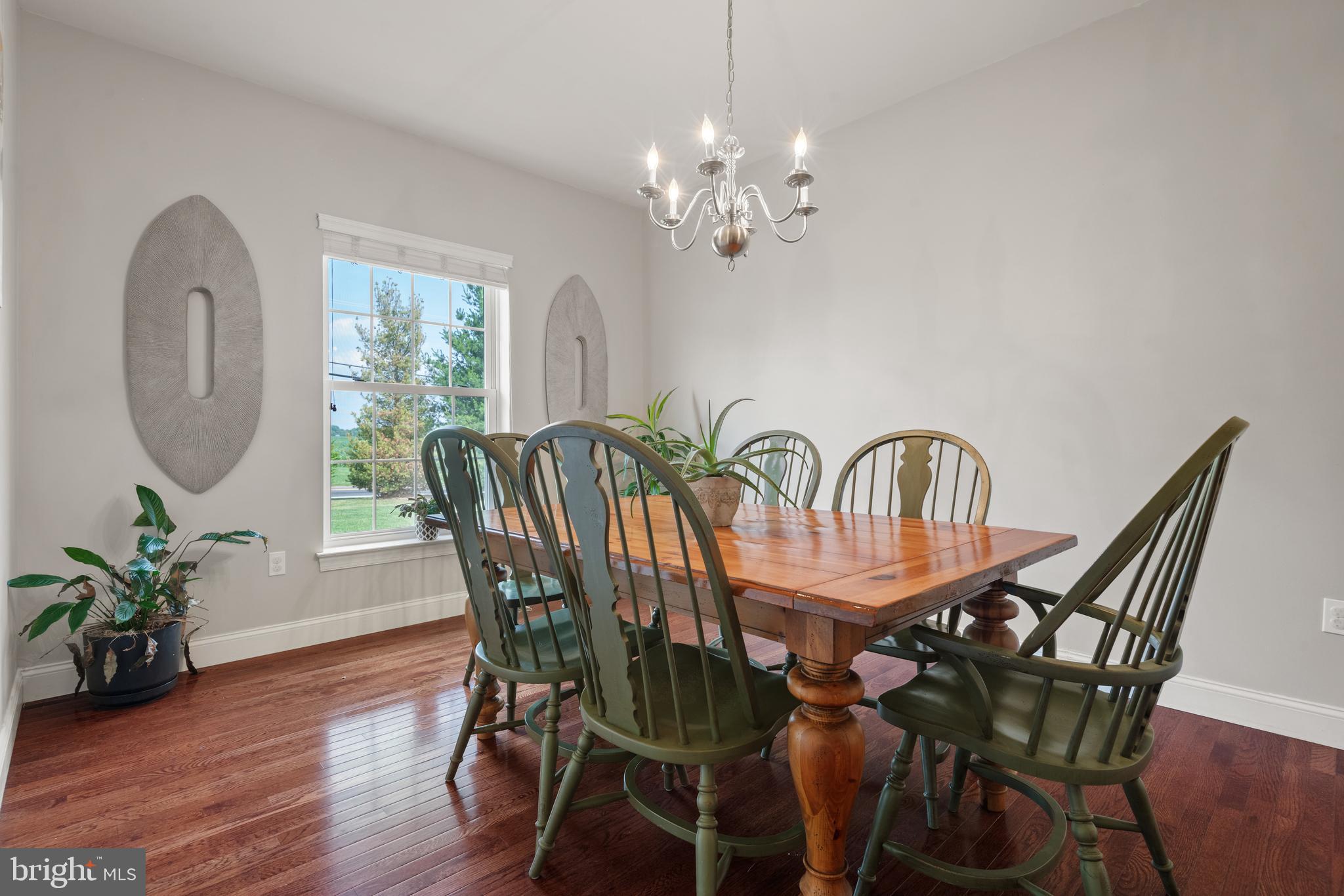 416 Sweetwater Dr