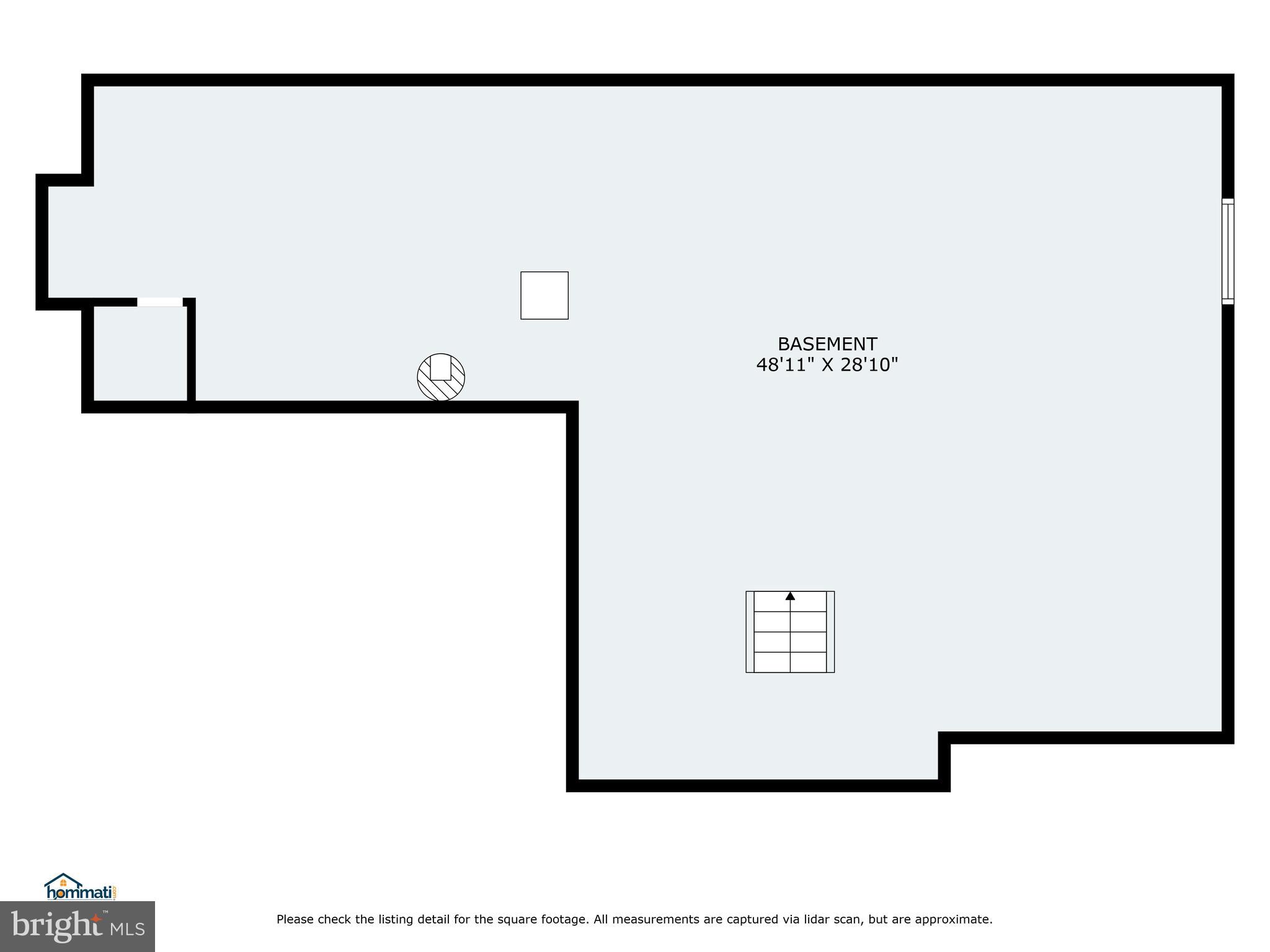 416 Sweetwater Dr