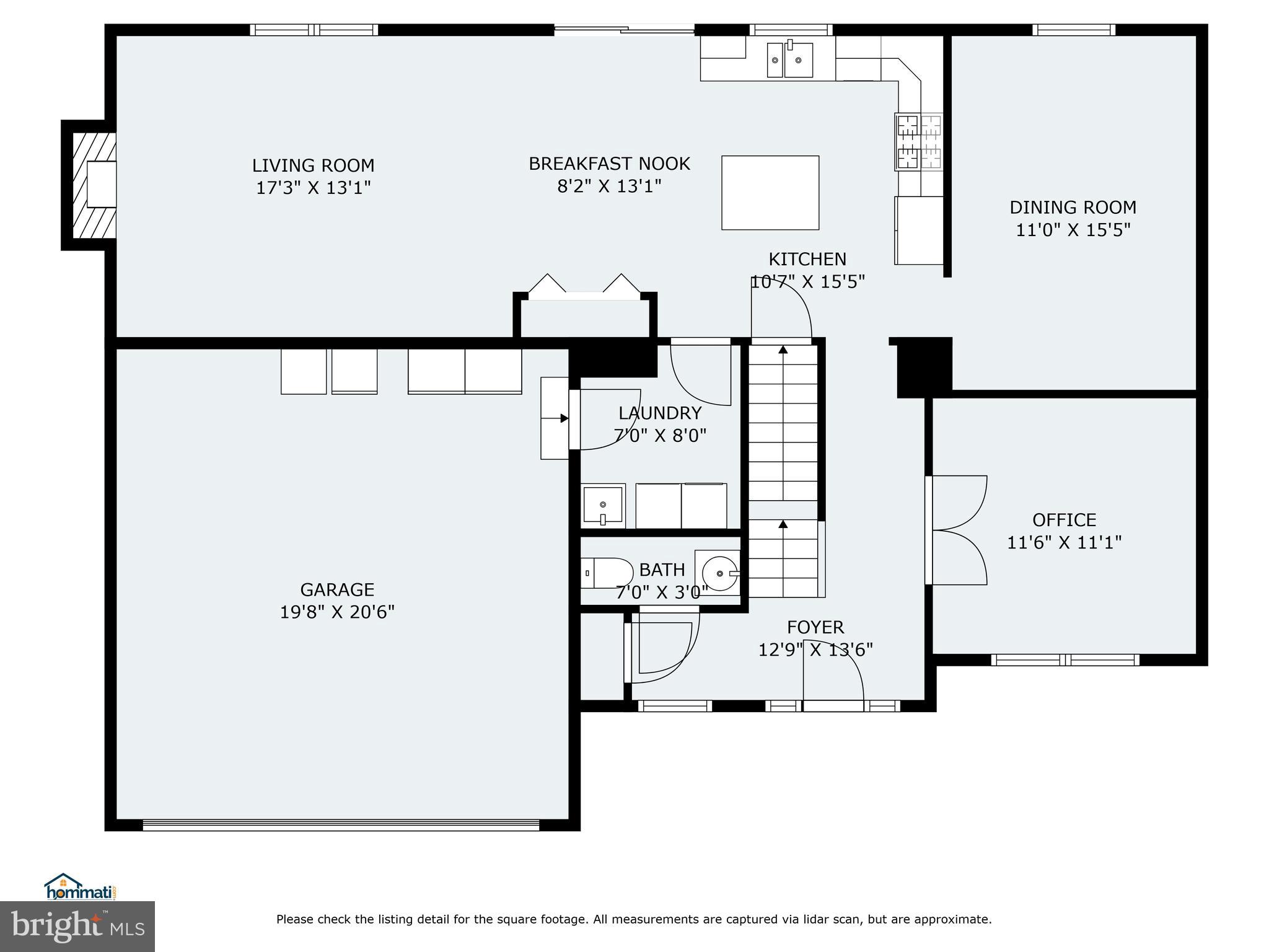 416 Sweetwater Dr