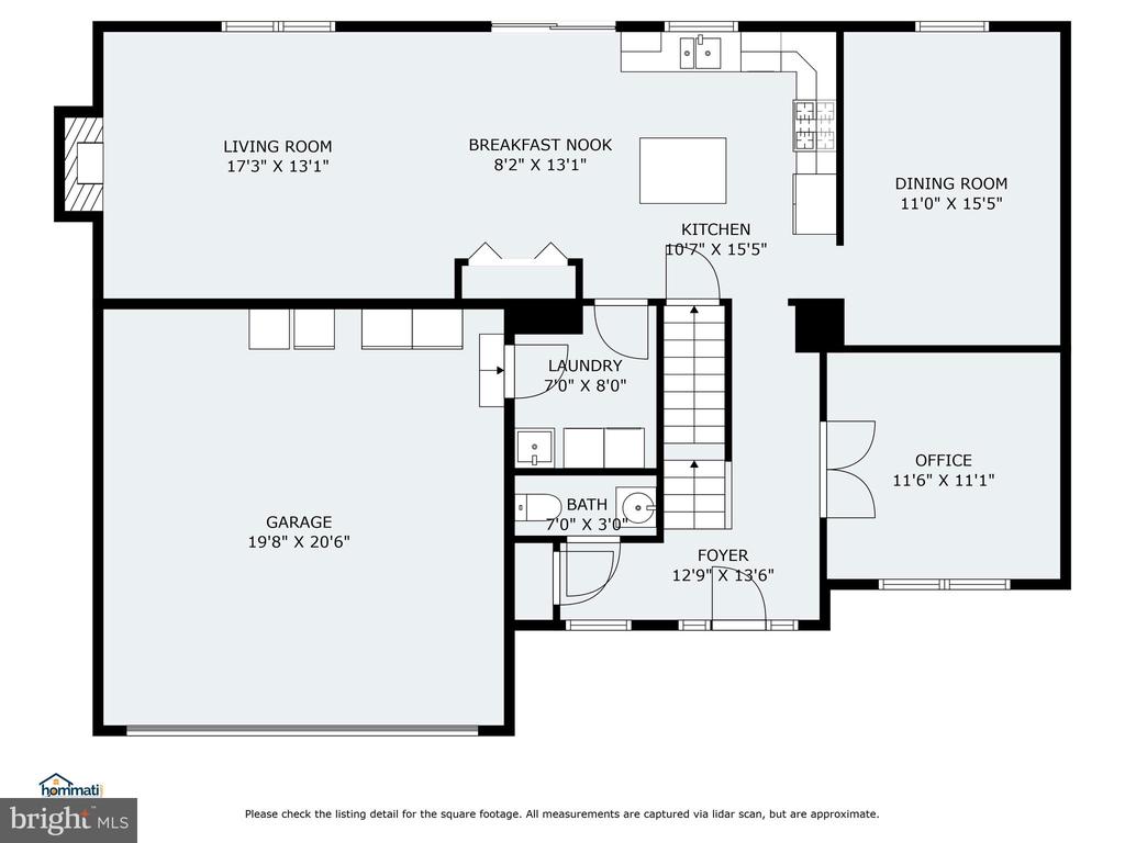 416 Sweetwater Dr