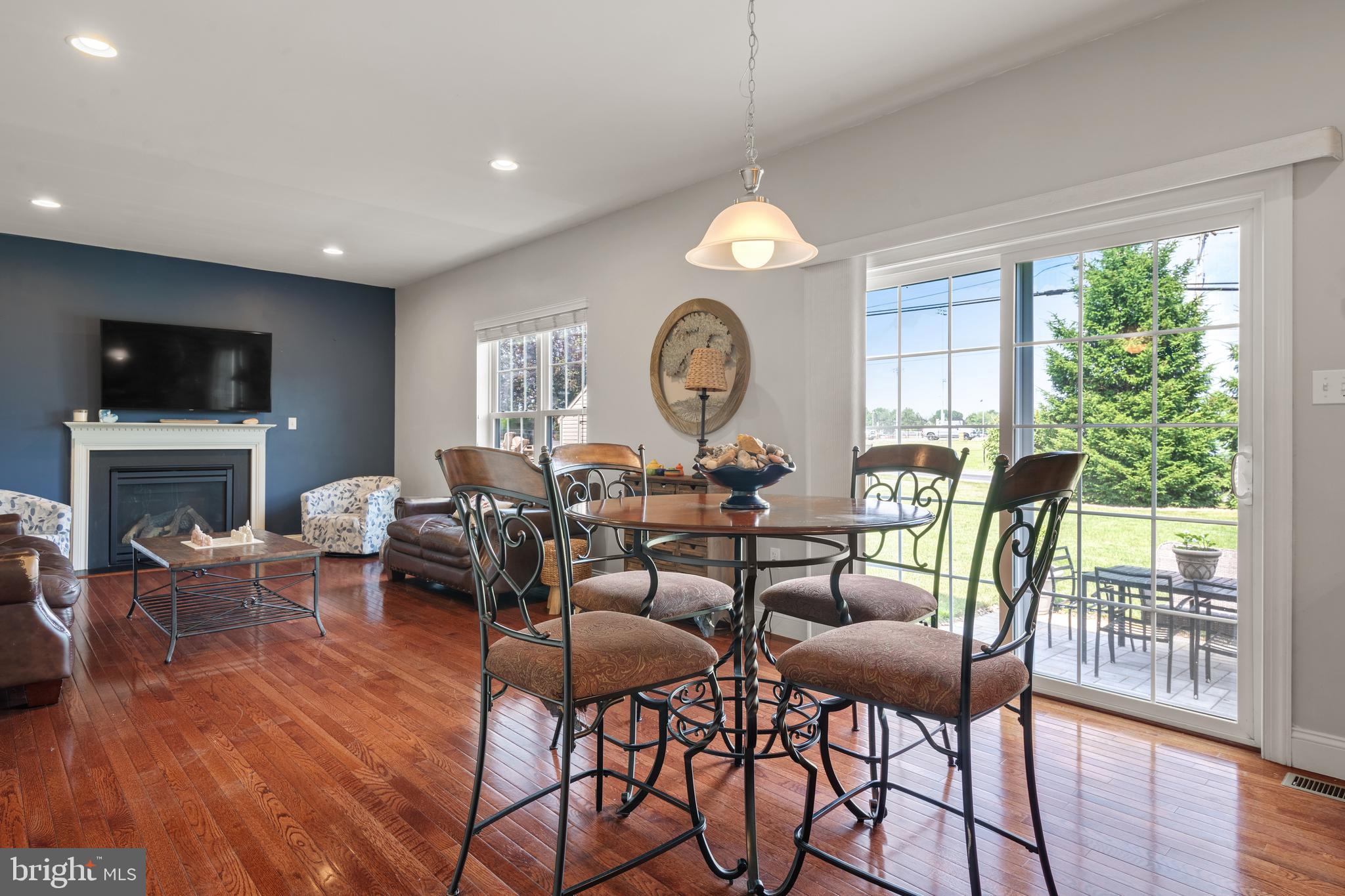416 Sweetwater Dr