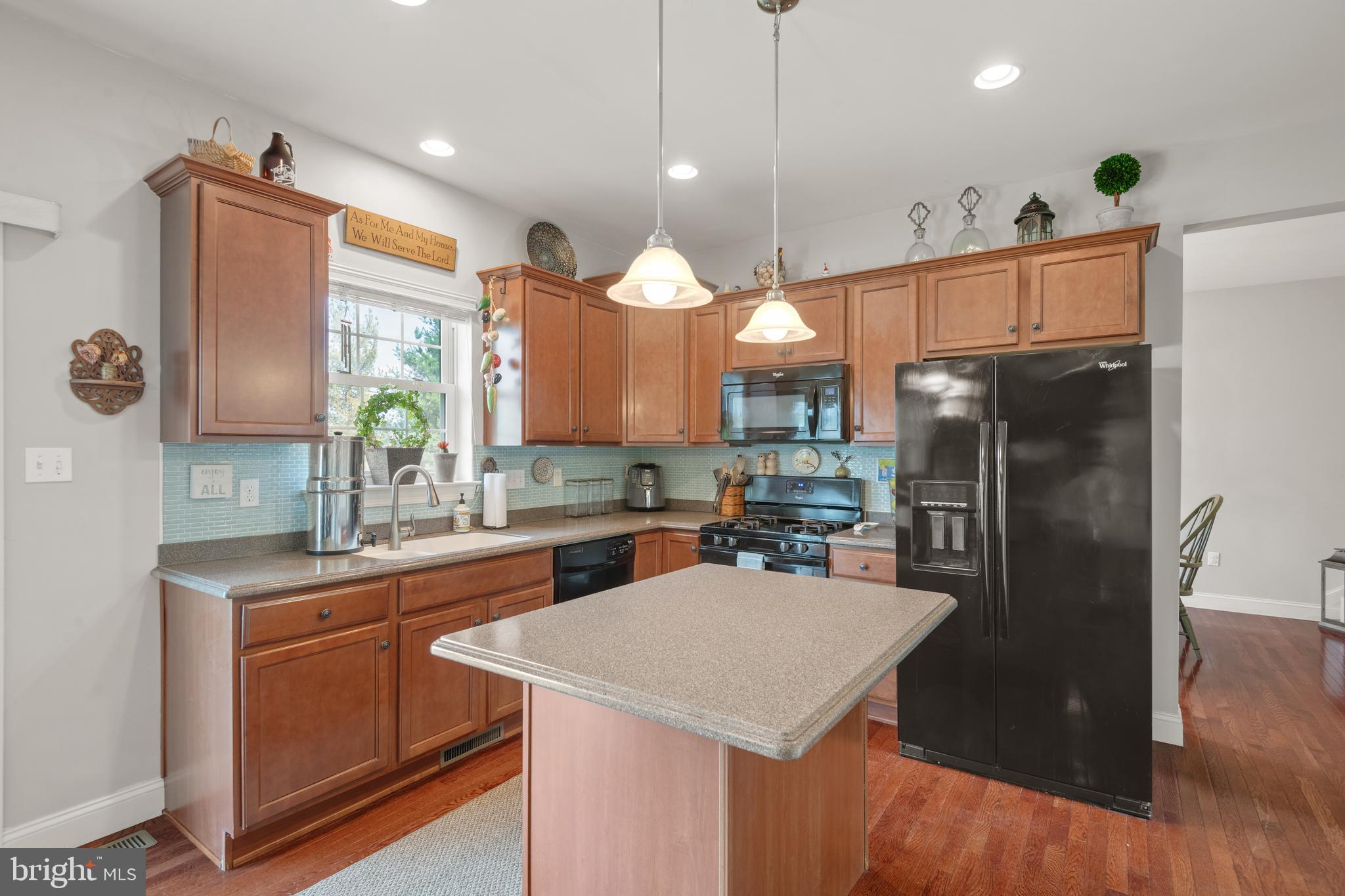416 Sweetwater Dr