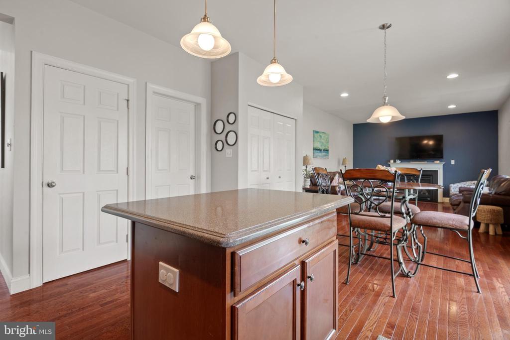 416 Sweetwater Dr