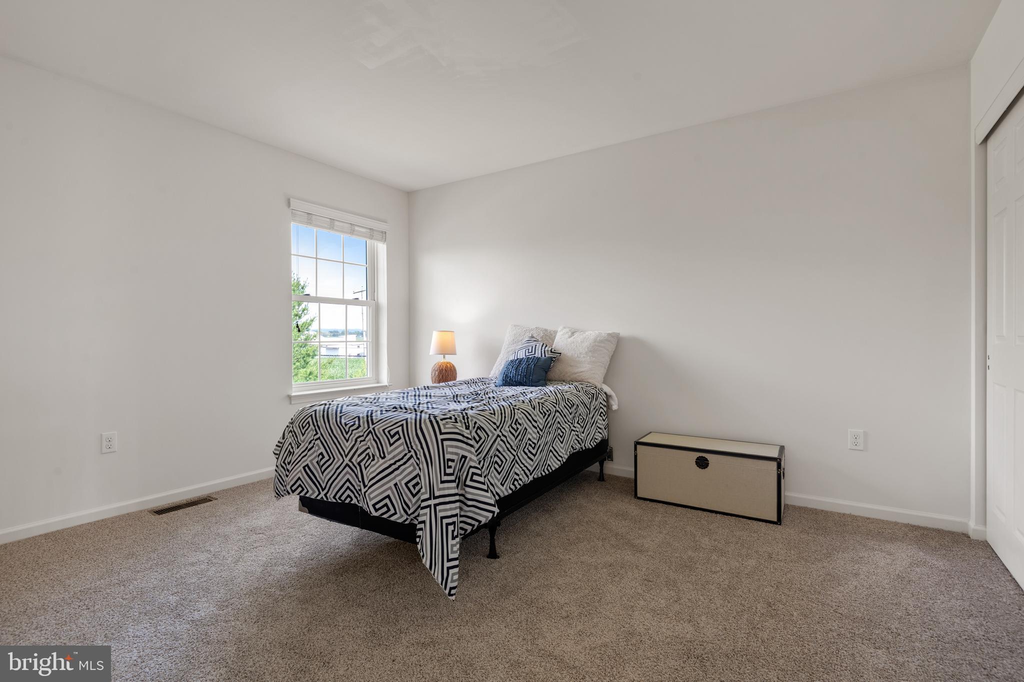 416 Sweetwater Dr