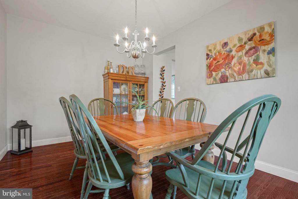 416 Sweetwater Dr