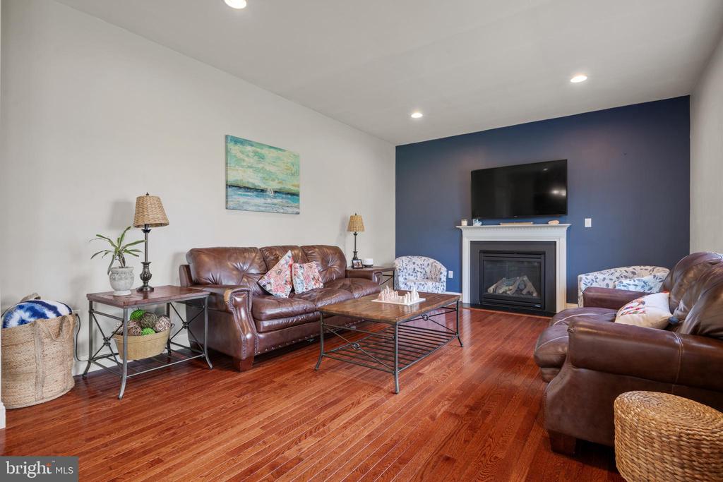 416 Sweetwater Dr