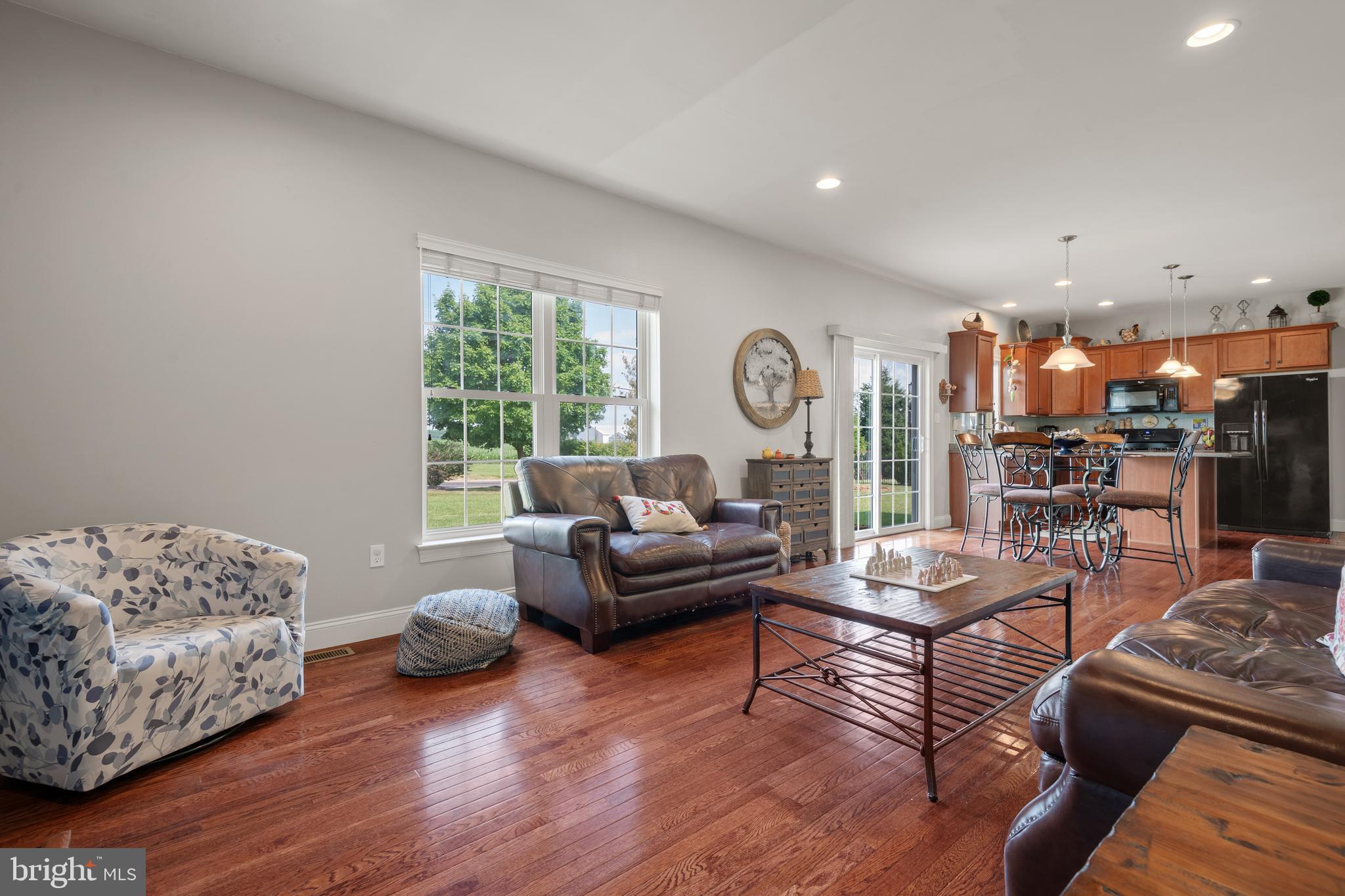 416 Sweetwater Dr
