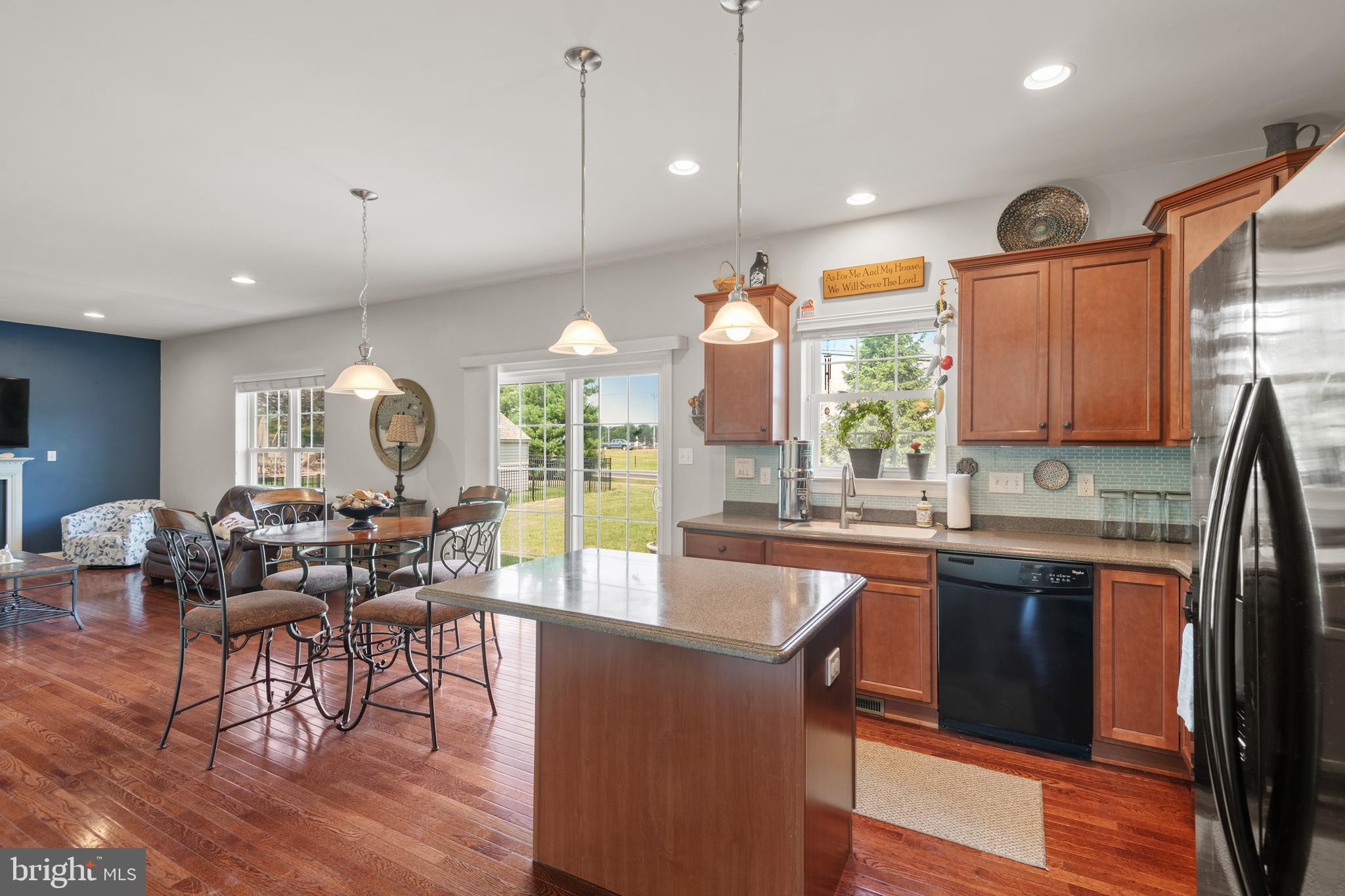 416 Sweetwater Dr