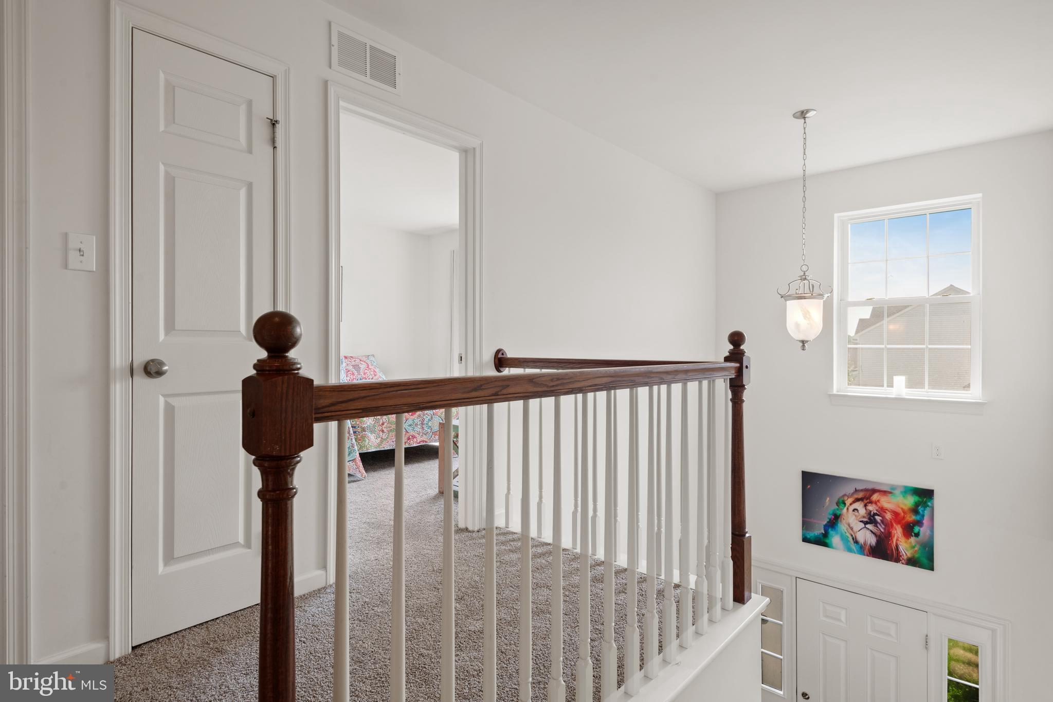 416 Sweetwater Dr