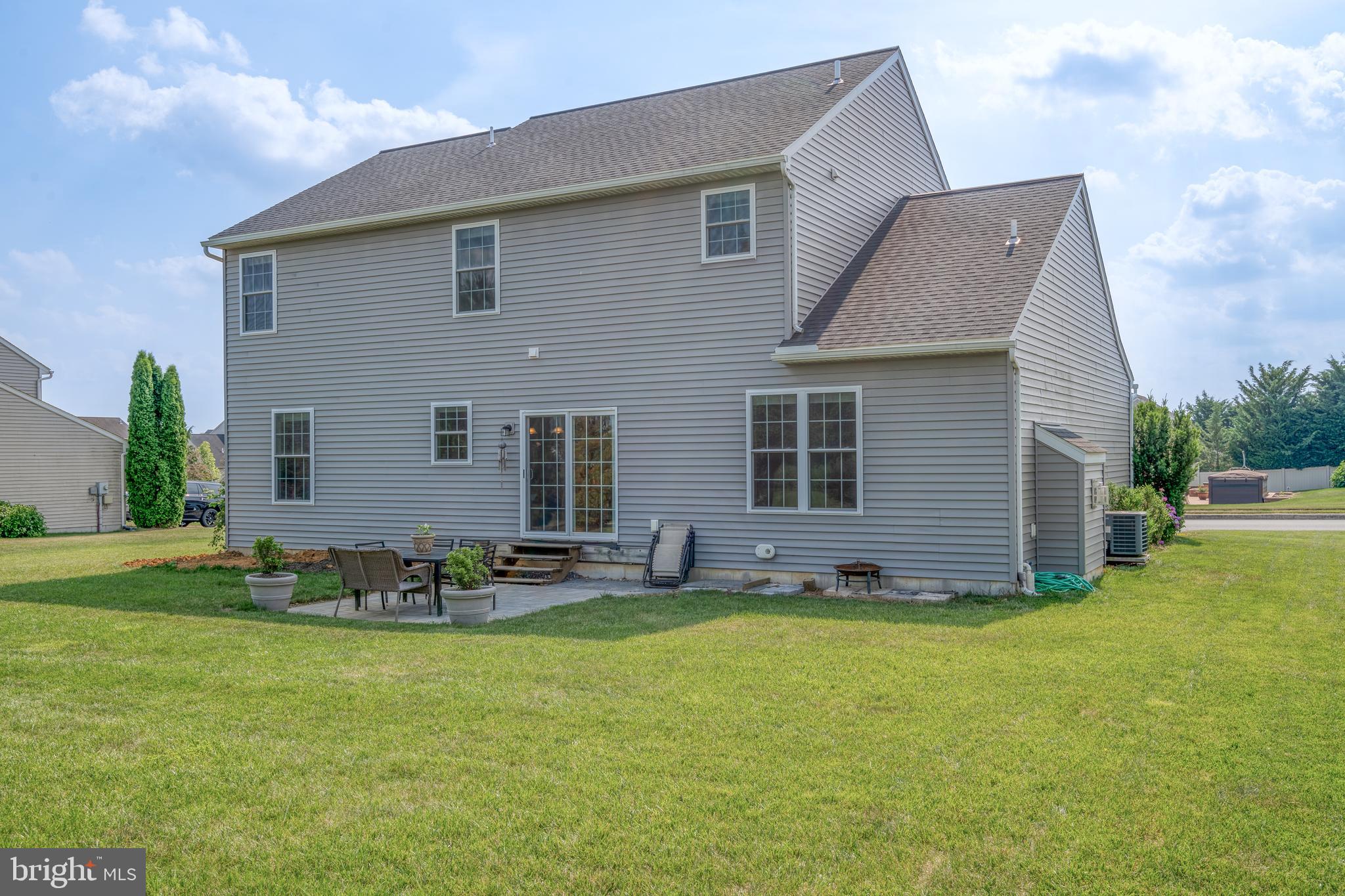 416 Sweetwater Dr