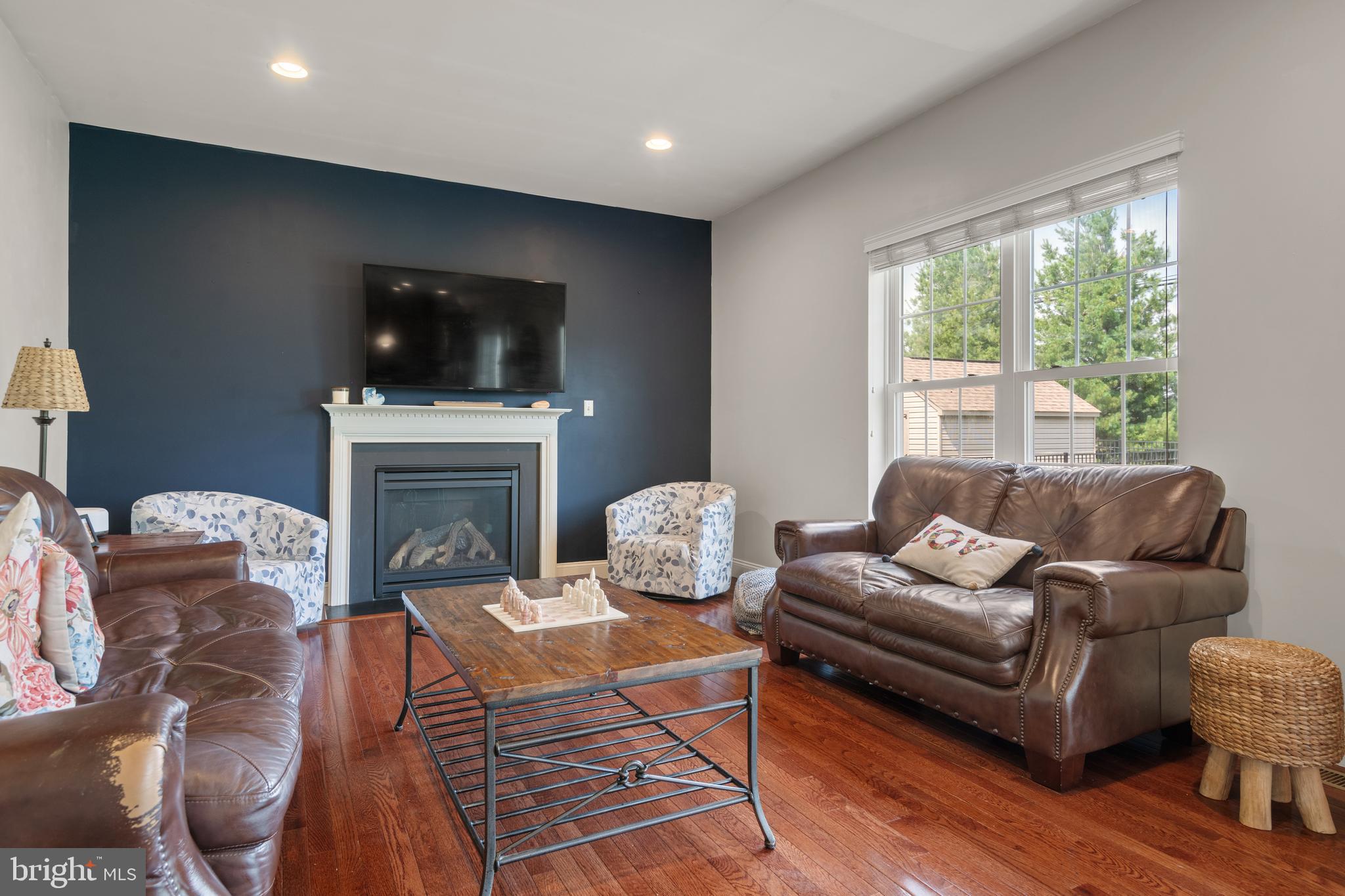 416 Sweetwater Dr