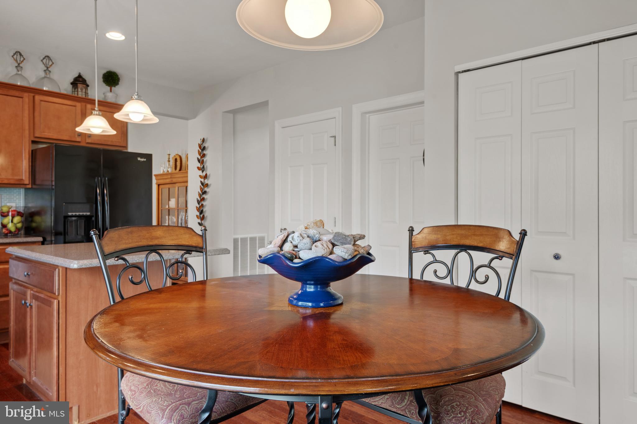 416 Sweetwater Dr
