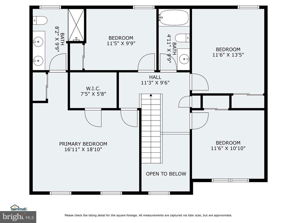 416 Sweetwater Dr