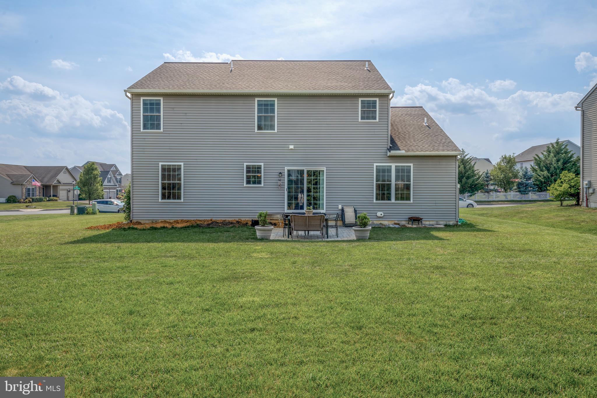 416 Sweetwater Dr