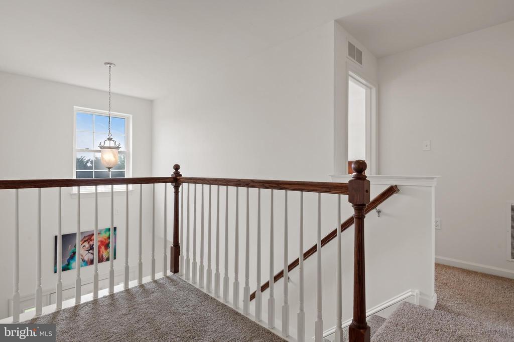 416 Sweetwater Dr