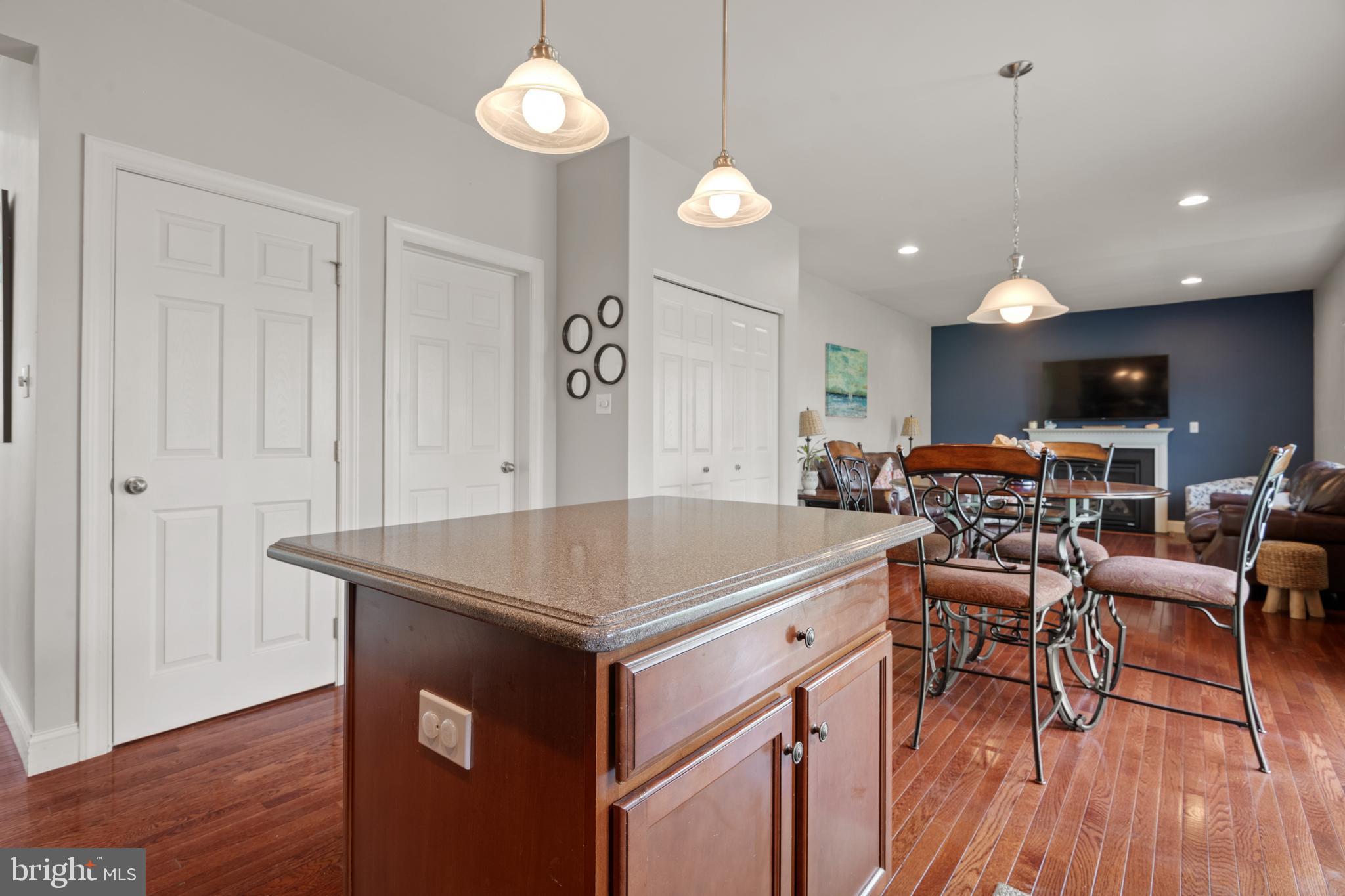 416 Sweetwater Dr