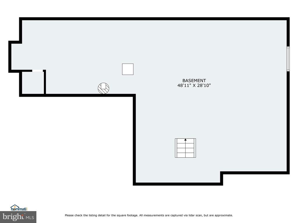 416 Sweetwater Dr